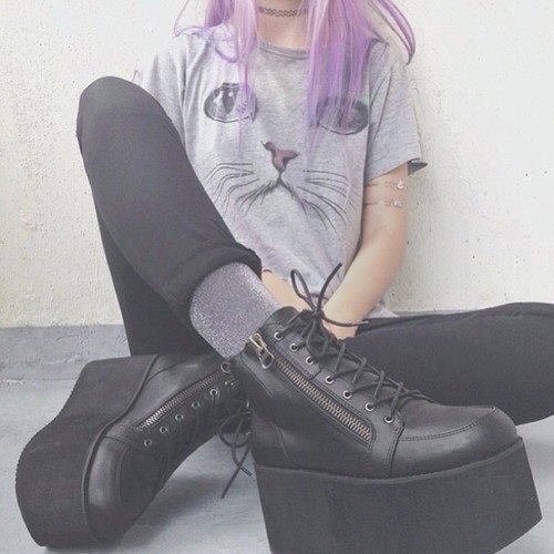 Laters, Baby