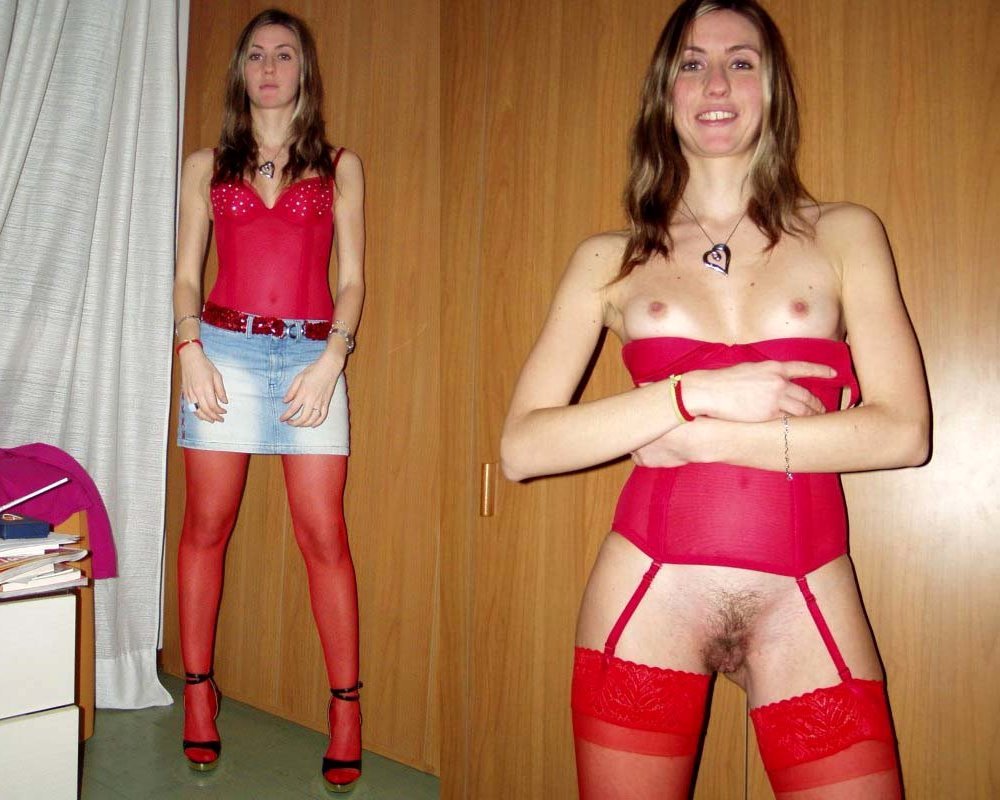 ThatOneHotMom!