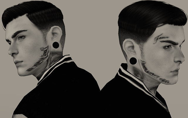 sims 3 male sim tumblr sims 3 male sim tumblr