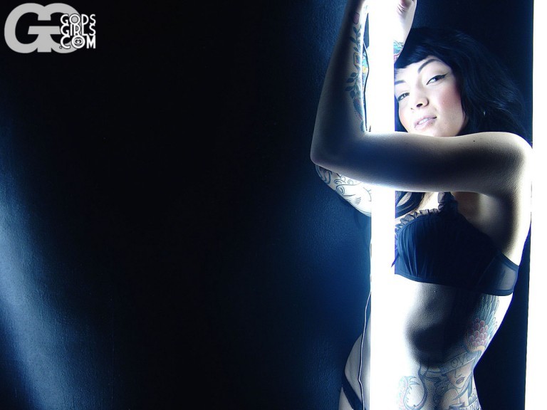 godsgirlsuniverse:  Mary Join us at GodsGirls.com!