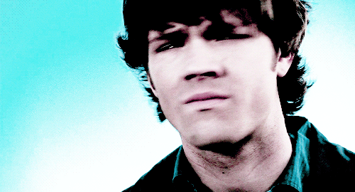 Dean,