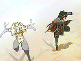 nachtfaust:  Fairy Tail Op 14 - Fairy Tail: Yakusoku no Hi e (フェアリーテイル〜約束の日へ〜)