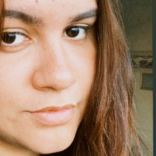 Daniela
