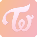 a161798da6bea2f438a45613575b04566ae82afc.pnj