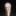 curioscurio: curioscurio:  curioscurio:   curioscurio:  Ok I’m gonna try and sculpt