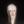 curioscurio: curioscurio:  curioscurio:   curioscurio:  Ok I’m gonna try and sculpt
