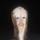 curioscurio: curioscurio:  curioscurio:   curioscurio:  Ok I’m gonna try and sculpt