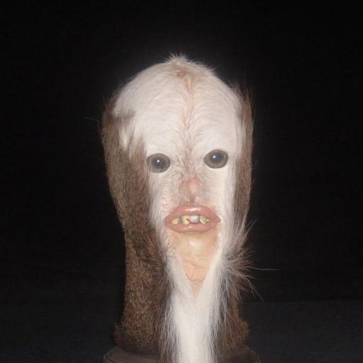 curioscurio: curioscurio:  curioscurio:   curioscurio:  Ok I’m gonna try and sculpt