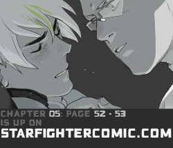 ✧DOUBLE UPDATE✧Start here!There’s restock / new items up in the shop!Get them while they’re available! Enjoy! ❤✧Cons for 2018 so far✧Flamecon, NYC (NEWLY ADDED!)Otakon, DCSPX, MD ✧ The Starfighter shop: comic books, limited edition prints