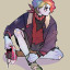 thatanimegirl0