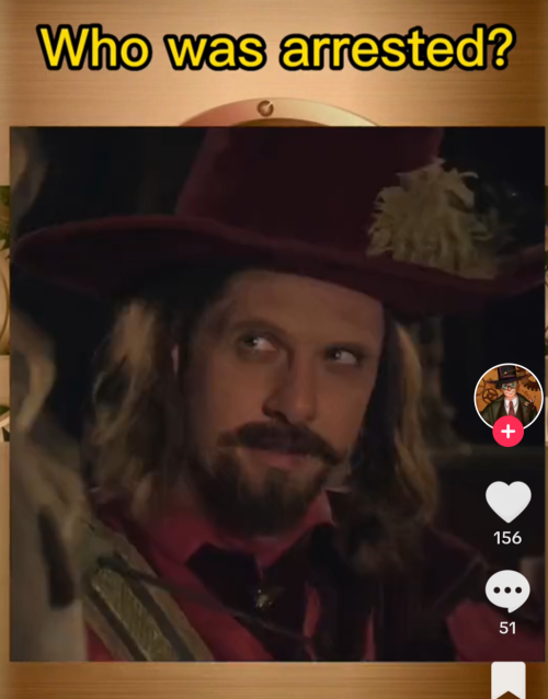 I Did One Of The Pause Games On Tiktok And All I Can Say Is It's Clear That Pressley Got Help Because