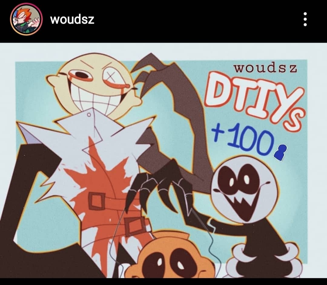 This Dtiys Challenge On Insta Gave Me An Excuse To This Dtiys Challenge On Insta Gave Me An Excuse To