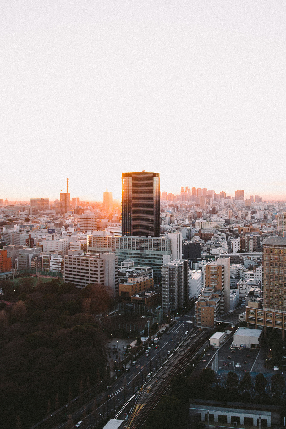 swiftbeat:  (by 8s hero)