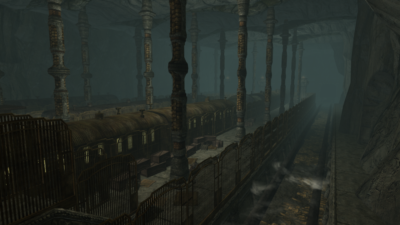 skyrim ideal masters mod skyrim ideal masters mod