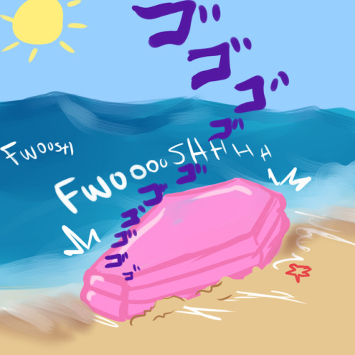 nevui-penim-miruvorrr: based ond this x  COMISSIONS OPEN ! 