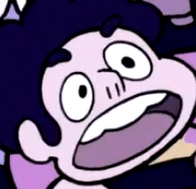 the signs as steven universe screenshots