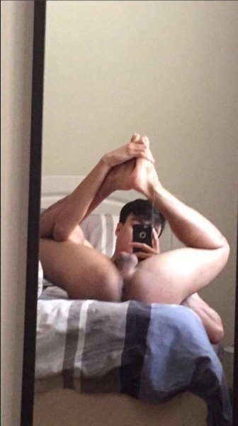 dicktionarysg: sggayslut: Fan submission of Fayyadh Fadzil Fuck.