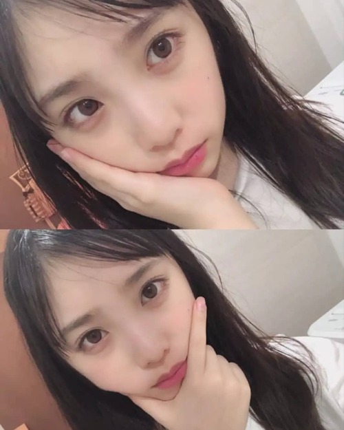 #与田祐希 #乃木坂46 #yuki_yoda #nogizaka46