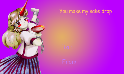 maid-of-heir:  i thought reimu’s was perfect 