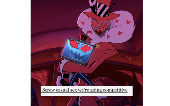 Tumblr media