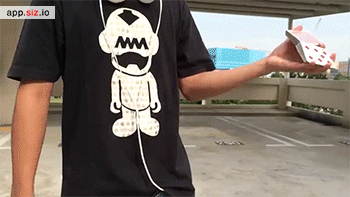 sizvideos:  Video 