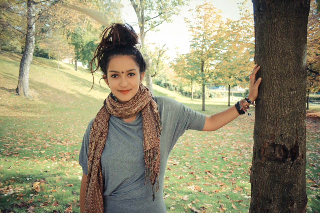 voyage-and-abode:  Soooo, here is to being a rubbish blogger and leaving you all