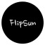 iamtrueflipsun