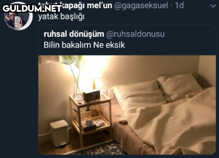 tabut kapağı mel'un...