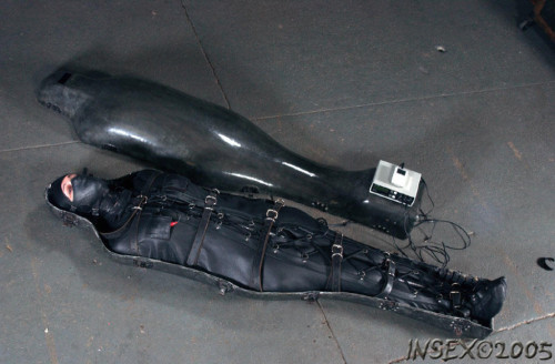 Sex chastedijit: ropedoll:  smbdboi:  rubberbondageboy: pictures