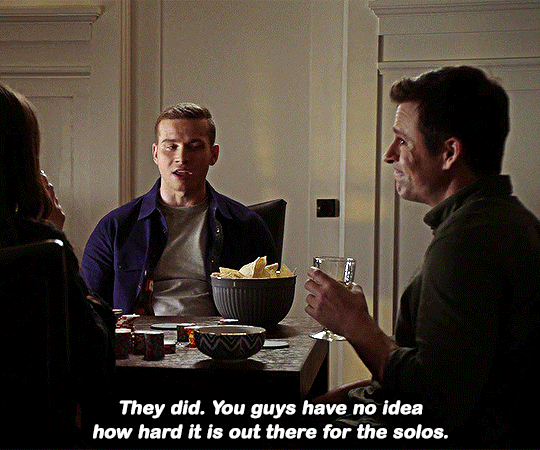 Embedded image 12