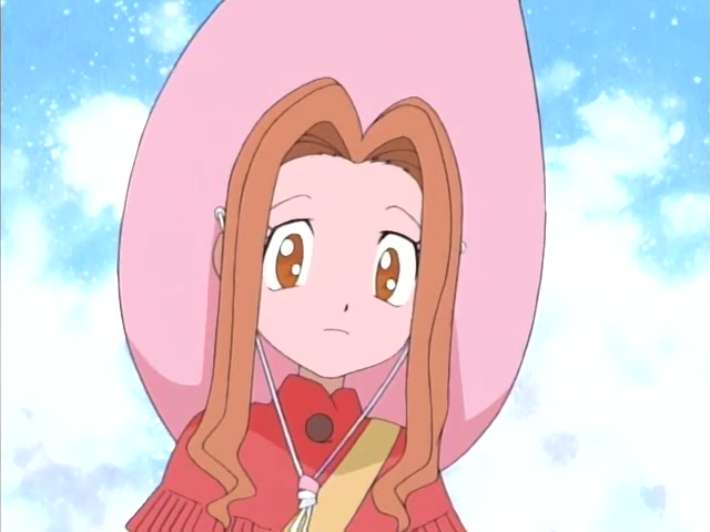 Lillymon, mimi Tachikawa, Palmon, DigiDestined, Patamon, digimon Adventure  02, digimon The Movie, Digivolution, digimon Adventure Tri, mimi