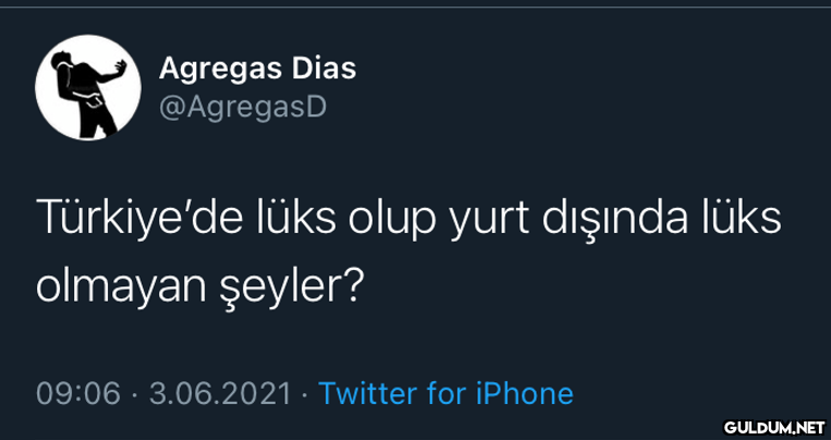 menşınlayalım...