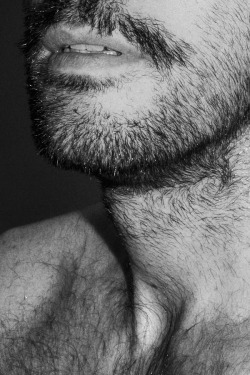 birkthomassen:  Cropped sneak peek from shoot with Pedro Gómez-Egaña for Trollkrem. 