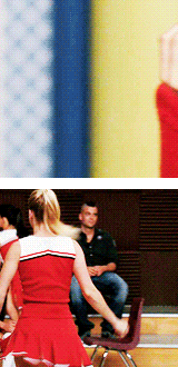 slightlyoddbutcharming:      BRITTANY PIERCE SPECIAL:↳ Body Porn      