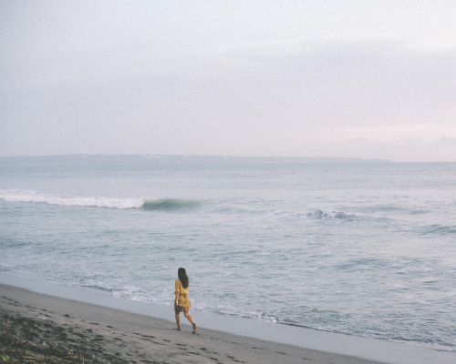 beachlife