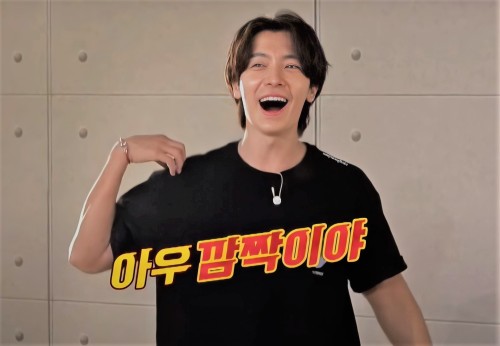 sunnysaranghae3
