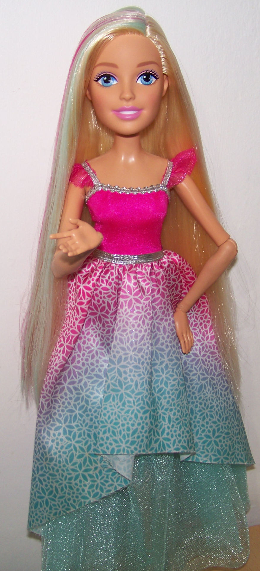 In My BruMate Era 💗🪩 - Stylish Stanley Tumbler - Pink Barbie