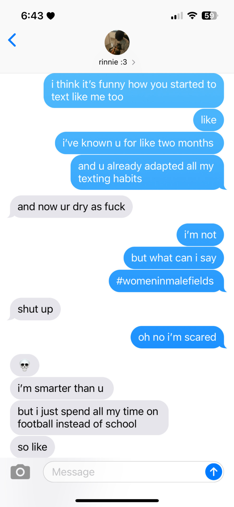 Tumblr media