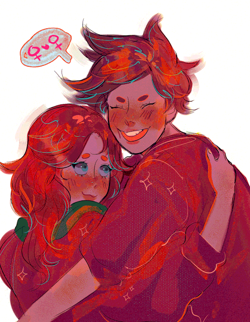 yahoberries:it’s a good day to be gay
