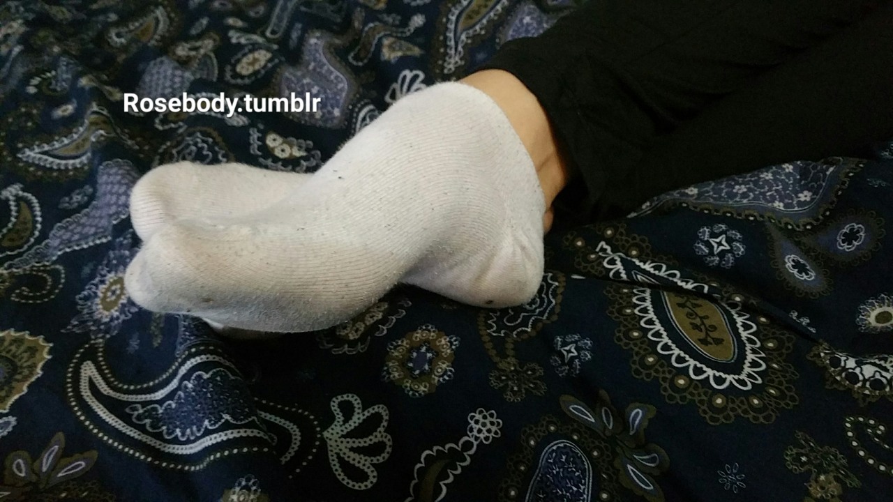 rosebody