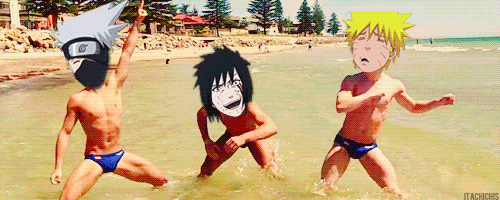 Otaku-da-Fairy-Tail