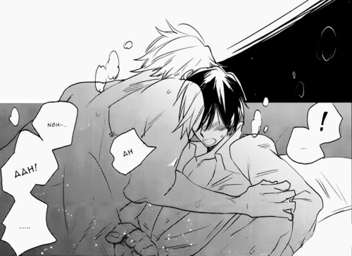 Y a o i ~ ♥