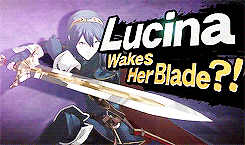 irrevenant:  keybladesoras: Yes you can play as female characters and no it doesn’t