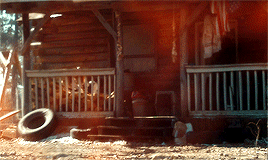 tumblr_p3prw46hRx1u5i578o6_r2_400.gif