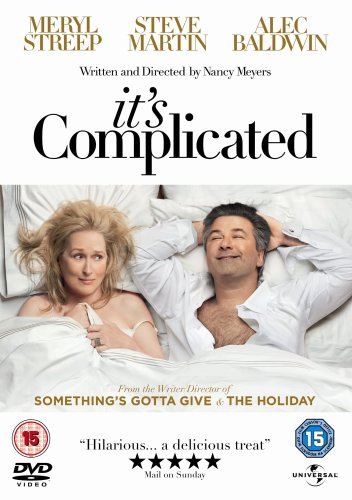martiangirlfromtalloniv:i just don’t get this film series at all