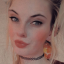 lexxtacyspornblog