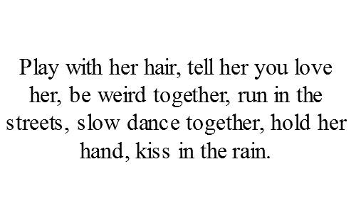 scattered-teardrops:  Click for more black & white posts