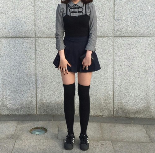153mm: @louiouii