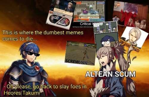 a-link-to-the-emblem:  Don’t miss the next tour in the FE Hell