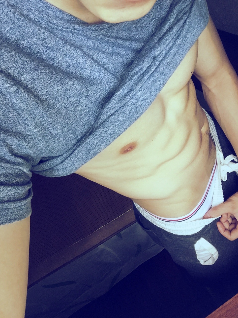 FUCKYEAH.ASIANBODY